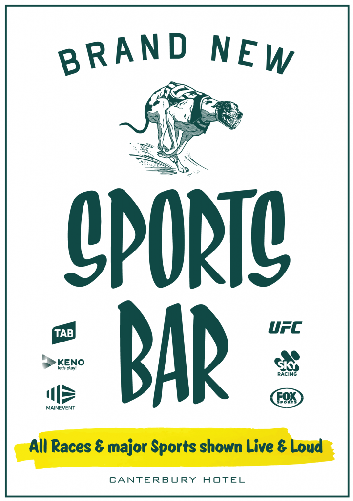 sports-bar-POST