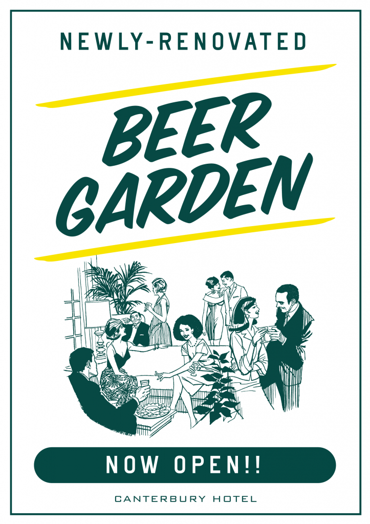 Beer-Garden-Poster-A1